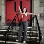 Profile Picture of Brianna Czark (@Brianna-Czark) on Facebook