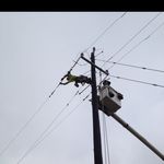 Profile Picture of Dillon Potter (@dpotter33) on Instagram