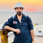 Profile Picture of Tariq Khalaf (@tariq.khalaf.159538) on Facebook