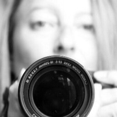 Robin Brown - Twitter Profile Picture of Robin Brown (@msrobinbrown) on Twitter