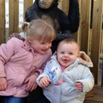 Profile Picture of Paul Roser (@paul.roser) on Instagram