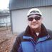 Profile Picture of Michael Vandenberg (@michael.vandenberg.35325) on Facebook