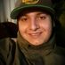 Profile Picture of Patrick Chacon (@stward.chacon.7) on Facebook