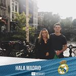 Profile Picture of Colin Mckee (@colin.r.mckee) on Instagram