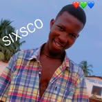 Profile Picture of James Sixsco (@James-Sixsco) on Facebook