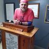 Profile Picture of Randall Mott (@@user3597191921829) on Tiktok