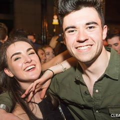 Profile Picture of Mark Milner (@marktmilner) on Tiktok