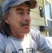 Profile Picture of John Conkle (@john.conkle.359) on Facebook