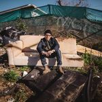 Profile Picture of Chase Van Halen (@chasehalen) on Instagram