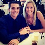 Profile Picture of vwalker_3 (@vwalker_3) on Instagram