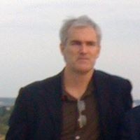 Profile Picture of David Schatzle (@david-schatzle-1) on Quora
