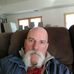 Profile Picture of Randy Wick (@randy.wick.355) on Facebook