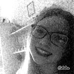 Profile Picture of Anna Carla Pagliuca (@annacarlapagliuca) on Instagram