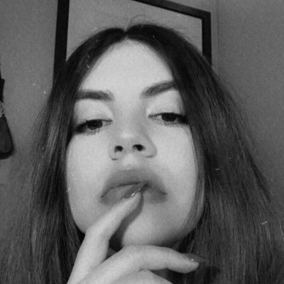 Profile Picture of Bianca  Diaz (@michelle_2781) on Twitter