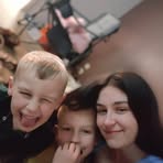 Profile Picture of Maureen Carli (@carli.maureen) on Facebook