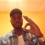 Profile Picture of Nicholas Sterling (@nicholas.sterling.3954) on Instagram