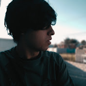 Profile Picture of Joshua Steve (@joshuastevee) on Youtube