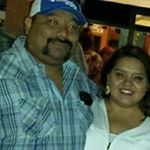 Profile Picture of Jen N Noe Zambrano (@thomaszambrano21) on Instagram