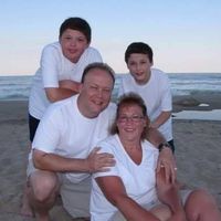 Profile Picture of Pamela Pfeifer (@pamela-pfeifer-1) on Quora