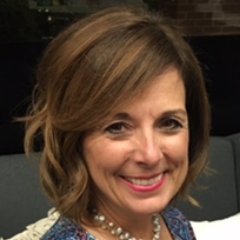 Profile Picture of Dena Ames-Tyler (@denarames) on Twitter