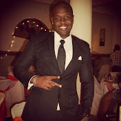 Profile Picture of Gregory Alexandre (@gregoryalexandre8771) on Youtube