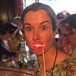 Profile Picture of Marianne Quinn (@marianne35q) on Instagram