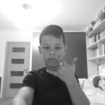 Profile Picture of Patrick Biltiu (@biltiupatrick) on Instagram