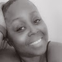 Profile Picture of Dominique Burrell (@dominique-burrell-7) on Quora