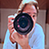 Profile Picture of Richard Rietveld (@rieTVeld fotografie) on Flickr