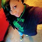 Profile Picture of Petrice James (@petrice.james) on Instagram
