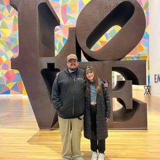 Profile Picture of Shawn Minnich (@minnichshawn) on Instagram