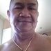 Profile Picture of Jerry Cliff (@Jerry-Cliff) on Facebook