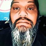 Profile Picture of Jimmy Pearson (@rudedogg0069) on Instagram