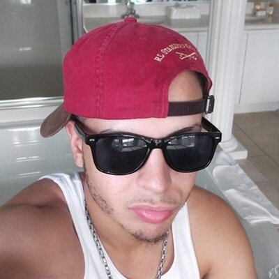 Profile Picture of Jean Marco Santiago (@JantiLPesadilla) on Twitter