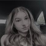Profile Picture of zoe gibbs (@zoe._.gibbs) on Instagram