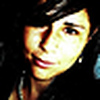 Profile Picture of Laura Ortiz (@Lala OrT!z) on Flickr