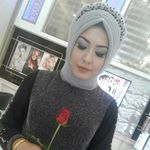 Profile Picture of aysegul_yavuzdogan_gulmaya (@aysegul_yavuzdogan_gulmaya) on Instagram