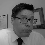 Profile Picture of Thomas Melanson (@thomasmelanson964) on Youtube