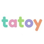 Profile Picture of tatoy игрушки мебель из дерева (@tatoy.ua) on Instagram