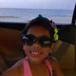 Neivy Briceño - Instagram Profile Picture of Neivy Briceño (@neivybriceno56) on Instagram