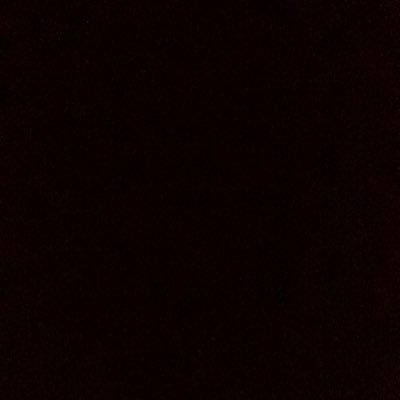 Profile Picture of Marc Coronel (@MarcCoronel2) on Twitter