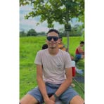 Profile Picture of Jose Monge (@jose.monge.692520) on Facebook