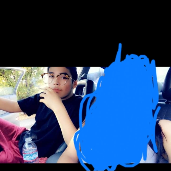 Profile Picture of Bakai Brownie (@1966lbrown) on Poshmark