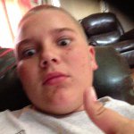 Profile Picture of Caleb Mabe (@iamcm23) on Instagram