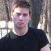 Profile Picture of Alex Gerring (@alex.gerring) on Facebook