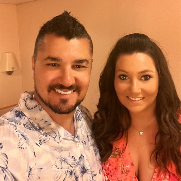 Profile Picture of Meghan Gaudioso (@meghan_gaudioso) on Poshmark