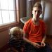 Profile Picture of Kyle Bratton (Kyle Bratton) (@kyle.bratton.33) on Facebook