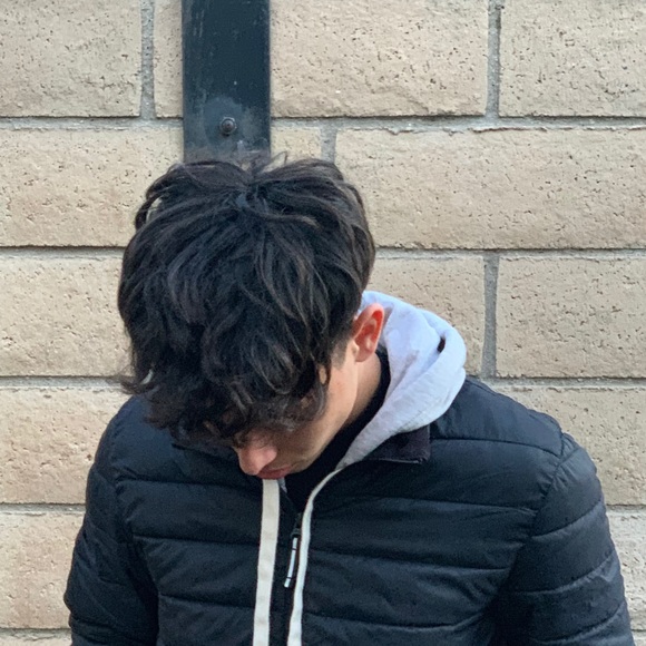 Profile Picture of Rene Serna (@playboyrene) on Poshmark