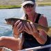 Profile Picture of Robin Soderberg (Richards) (@robin.soderberg.501) on Facebook