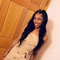 Profile Picture of Shanika Matthews (@shanika-matthews-3) on Quora